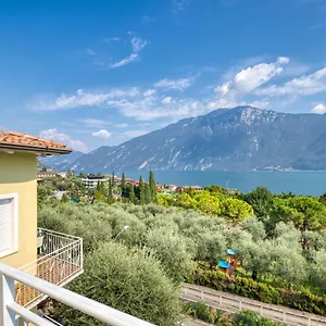  Hotel Casa Piantoni Italie